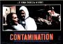 ContaminationAd.jpg