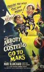 abbott_costello.jpg