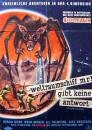 Affiche allemande