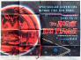 Affiche originale US