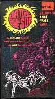 VHS
