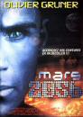 mars2056_aff.jpg