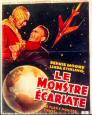 Affiche belge