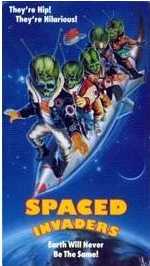 spaced_inv.jpg
