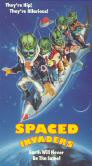 spaced_inv.jpg