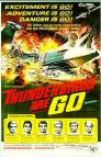 thunder_go.jpg