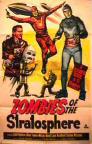 zombie45.jpg