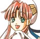 Akari