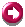 anired11_next.gif