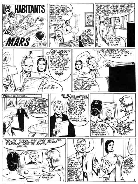 AtomeK19P2.jpg