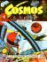 Cosmos19P1.jpg
