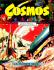 Cosmos31P1.jpg