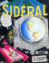 Sideral2P1.jpg