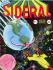 Sideral5P1.jpg