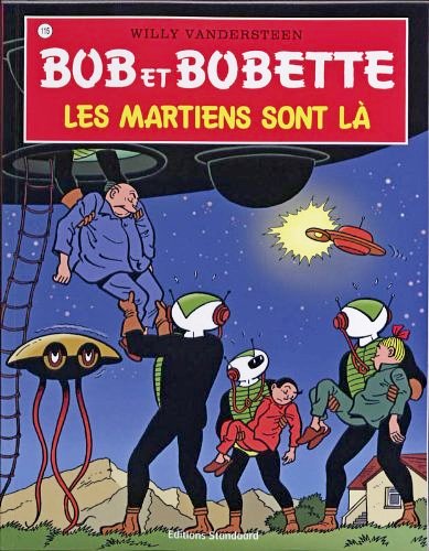 edition de 2009
