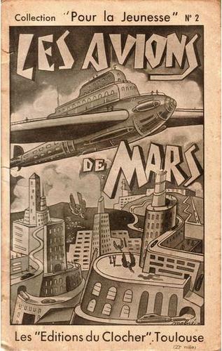 Illustration de  Moln