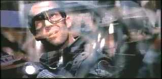 Jason Statham ..... Jericho Butler,
