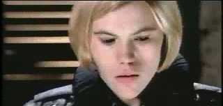 Clea Duvall .... Bashira Kincaid 