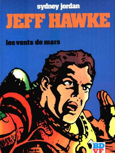 Glnat (04/1980)