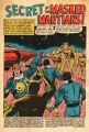 MysteryInSpace37-003.jpg