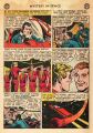 MysteryInSpace37-004.jpg