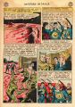 MysteryInSpace37-005.jpg