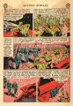 MysteryInSpace37-006.jpg
