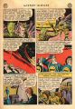 MysteryInSpace37-007.jpg
