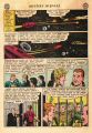 MysteryInSpace37-008.jpg