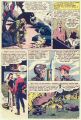 AlarmingAdventures01_21.jpg