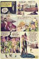 AlarmingAdventures01_24.jpg