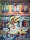 All American Comics 001-34.jpg