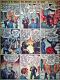 All American Comics 001-36.jpg