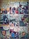 All American Comics 001-37.jpg