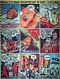 All American Comics 001-39.jpg