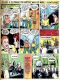 All American Comics 005-29.jpg