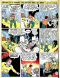 All American Comics 005-32.jpg