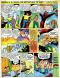 All American Comics 005-33.jpg