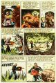 Astonishing_35-22.jpg