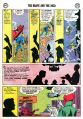 Brave_and_the_Bold-046-23.jpg