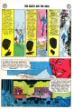 Brave_and_the_Bold-046-25.jpg