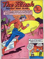 FLASH_COMICS_24-01.jpg
