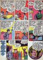 FLASH_COMICS_24-02.jpg