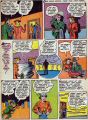 FLASH_COMICS_24-03.jpg