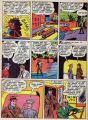 FLASH_COMICS_24-04.jpg