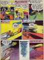 FLASH_COMICS_24-05.jpg