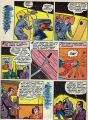 FLASH_COMICS_24-06.jpg