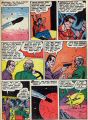 FLASH_COMICS_24-07.jpg
