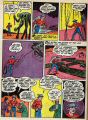 FLASH_COMICS_24-10.jpg