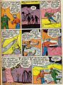 FLASH_COMICS_24-11.jpg